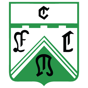 普拉滕斯后备队