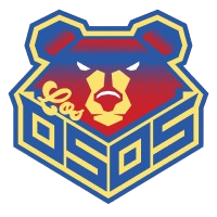 卡罗莱纳州巨人